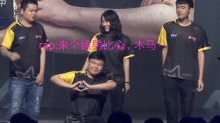 共研服爆料完整视频,揭秘游戏新内容与更新亮点