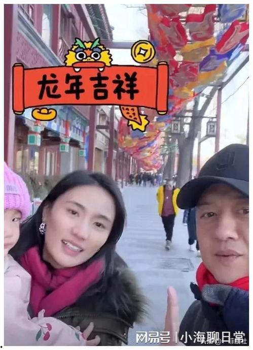 娱乐圈吃瓜爆料家暴,吃瓜群众揭露家暴丑闻，真相令人震惊