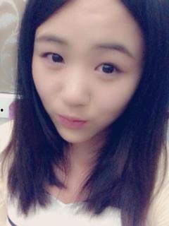 陈晨爆料视频在线观看网站,揭秘幕后真相